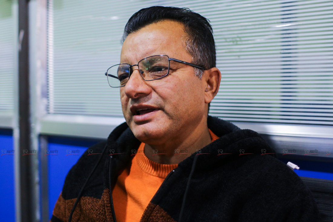 Dinesh_koirala (2)1672670732.JPG